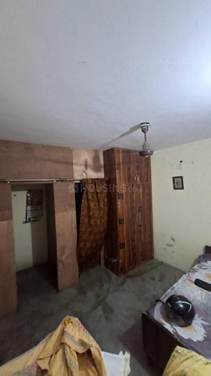 Mukund Pur Part II, Mukundpur Bedroom 1