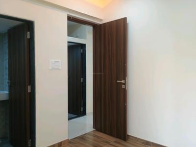 Bedroom Image of 756 Sq.ft 2 BHK Apartment / Flat for sale in Lodha Palava Premier, Dombivli East Thane for Rs. 5740000