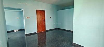Bedroom Image of 900 Sq.ft 2 BHK Independent House for rent in Kumbakonam Thanjavur for Rs. 9000