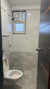 Image of 1153 Sq.ft 2 BHK Apartment / Flat for sale in Avanti Vihar, Raipur for Rs. 5550000