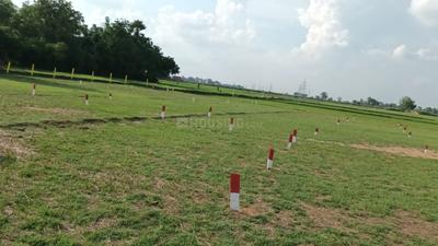 Image of 1200 Sq.ft Residential Plot / Land for sale in Bihta, Patna for Rs. 3400000