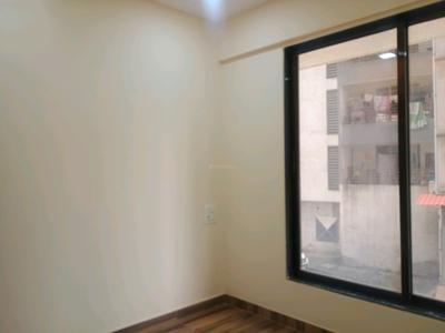 Bedroom Image of 832 Sq.ft 2 BHK Apartment / Flat for sale in Swanand Bliss, Ambernath East Ambernath for Rs. 3500000