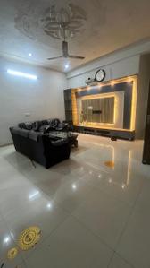 Hall Image of 4250 Sq.ft 7 BHK Independent House for sale in Bhan Nagar Jaipur for Rs. 40000000