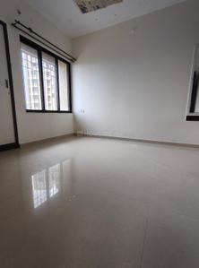 Bedroom Image of 778 Sq.ft 2 BHK Apartment / Flat for sale in Dosti Vijeta, Thane West Thane for Rs. 12900000