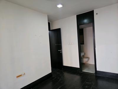 Bedroom Image of 820 Sq.ft 2 BHK Apartment / Flat for sale in Lodha Divino, Sion Mumbai for Rs. 42000000
