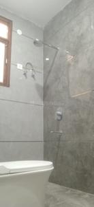 Image of 1142 Sq.ft 2 BHK Apartment / Flat for sale in Palam Vihar, Gurgaon for Rs. 12000000