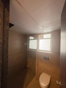 Image of 2084 Sq.ft 3 BHK Apartment / Flat for sale in Kolte Patil 24K Sereno, Baner, Pune for Rs. 20800000