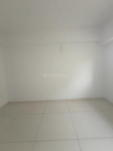 Bedroom Image of 2853 Sq.ft 4 BHK Apartment / Flat for sale in Indraprasth Shivanta, Ambli Ahmedabad for Rs. 23000000