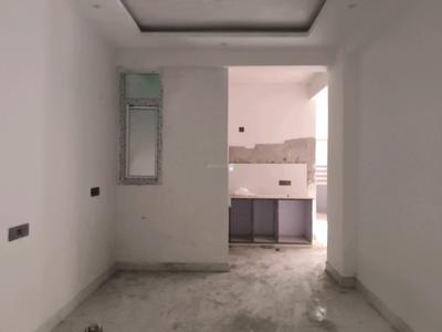 Living Room Image of 1500 Sq.ft 3 BHK Apartment / Flat for sale in The Grand Estate, Noida Extension Greater Noida for Rs. 5050000