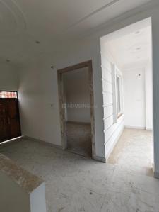 Balcony Image of 1350 Sq.ft 3 BHK Independent House for sale in Gomti Nagar Lucknow for Rs. 5800000