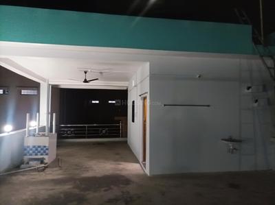 Hall Image of 1375 Sq.ft 5 BHK Villa for sale in Ramnagar Bhilai for Rs. 7000000