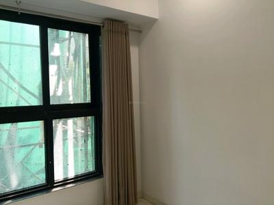 Bedroom Image of 505 Sq.ft 1 BHK Apartment / Flat for sale in Shree Savaliya Heights, Bhayandar East Mira Bhayandar for Rs. 7500000