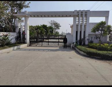 Image of 600 Sq.ft Residential Plot / Land for sale in Ringnodiya, Indore for Rs. 1800000