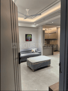 Hall Image of 1800 Sq.ft 6 BHK Independent House for sale in Sector 23 Chandigarh for Rs. 72500000