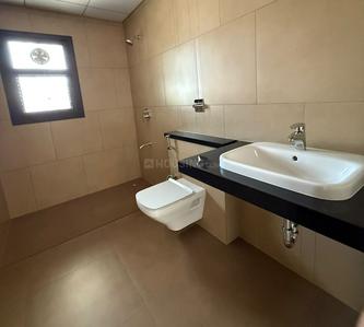 Image of 3043 Sq.ft 4 BHK Apartment / Flat for sale in Sobha Marina One, Marine Drive, Kochi for Rs. 42500000