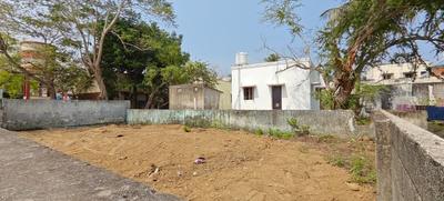 Image of 1080 Sq.ft Residential Plot / Land for sale in Singaperumal Koil, Chennai for Rs. 2484000
