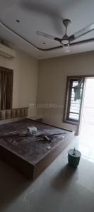 Bedroom Image of 3160 Sq.ft 4 BHK Villa for sale in Kudasan Gandhinagar for Rs. 30000000