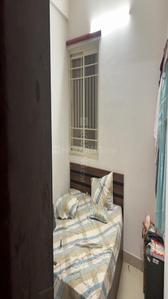 Bedroom Image of 1122 Sq.ft 3 BHK Apartment / Flat for sale in Evershine Greenwood, Sarjapur Bengaluru for Rs. 9800000