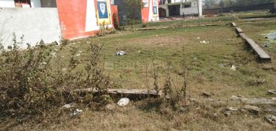 Shivpuram colony Plot View 2