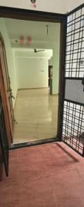 Image of 1162 Sq.ft 2 BHK Apartment / Flat for sale in Mhalgi Nagar, Nagpur for Rs. 4100000