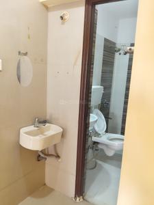 Image of 1250 Sq.ft 2 BHK Apartment / Flat for sale in Ulwe, Navi Mumbai for Rs. 11500000