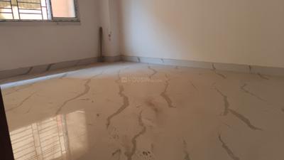 Bedroom Image of 904 Sq.ft 2 BHK Apartment / Flat for sale in Madhyamgram Kolkata for Rs. 2983200