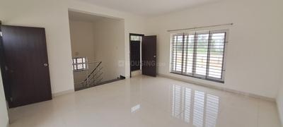 Hall Image of 3500 Sq.ft 2.5 BHK Duplex for sale in Kil Ayanambakkam Chennai for Rs. 27000000