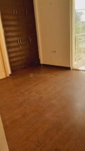 Bedroom Image of 1785 Sq.ft 3 BHK Apartment / Flat for sale in Mapsko Royale Ville, Sector 82 Gurgaon for Rs. 18500000