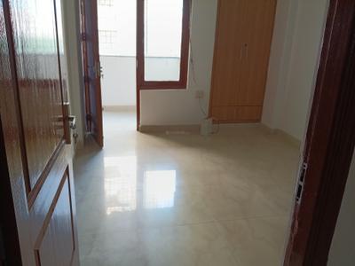 Bedroom Image of 1375 Sq.ft 3 BHK Apartment / Flat for sale in Rajhans Premier Apartment, Indirapuram Ghaziabad for Rs. 14700000