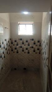 Image of 720 Sq.ft 2 BHK Apartment / Flat for sale in New Barrakpur, Kolkata for Rs. 1900000