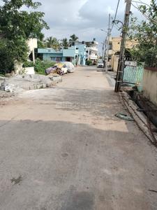 Image of 1350 Sq.ft Residential Plot / Land for sale in Kengeri Satellite Town, Bengaluru for Rs. 8100000