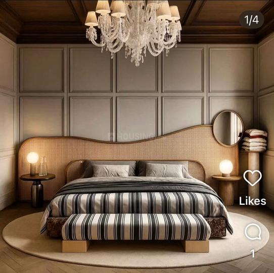 Block C, Defence Colony Main Image 1