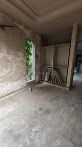 Hall Image of 1250 Sq.ft 3 BHK Builder Floor for sale in Karkardooma New Delhi for Rs. 27000000