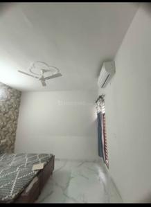 Hall Image of 900 Sq.ft 2 BHK Villa for rent in Kharar Mohali for Rs. 20000