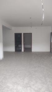 Hall Image of 2300 Sq.ft 3 BHK Apartment / Flat for sale in Punjagutta Hyderabad for Rs. 22900000