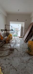 Image of 1856 Sq.ft 4 BHK Apartment / Flat for sale in Ballygunge, Kolkata for Rs. 25000000