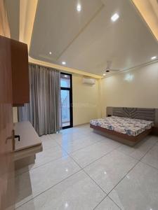 Bedroom Image of 3500 Sq.ft 4 BHK Villa for sale in Vaishali Nagar Extension Jaipur for Rs. 19000000