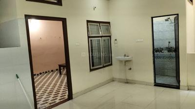 Hall Image of 1500 Sq.ft 2 BHK Builder Floor for rent in Siktaur Gorakhpur for Rs. 10000