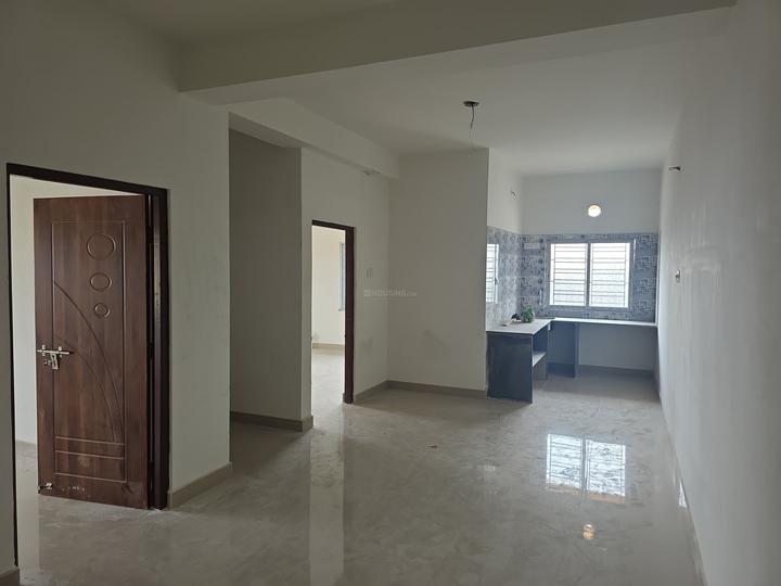 Vinayak Apartment Main Image 1