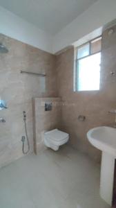 Image of 1500 Sq.ft 4 BHK Apartment / Flat for sale in Six Mile, Guwahati for Rs. 14000000