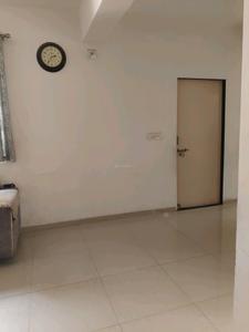 Living Room Image of 1305 Sq.ft 2 BHK Apartment / Flat for sale in Nava Naroda Ahmedabad for Rs. 3950000