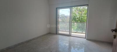 Bedroom Image of 1080 Sq.ft 2 BHK Apartment / Flat for rent in Mangal Vasudha, Jule Solapur for Rs. 18000