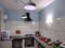 B Block, Sector 36 Kitchen 1