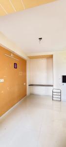 Hall Image of 1150 Sq.ft 2 BHK Apartment / Flat for sale in Karnavati Enclave, New Maninagar Ahmedabad for Rs. 3450000