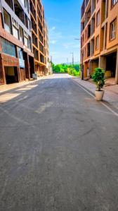 Image of 1400 Sq.ft 3 BHK Apartment / Flat for sale in Sector 104, Noida for Rs. 9600000