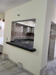 Image of 3000 Sq.ft 2 BHK Builder Floor for rent in Sector 14, Faridabad for Rs. 25000