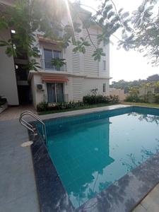 Image of 1355 Sq.ft 2 BHK Apartment / Flat for sale in Parra, Goa for Rs. 15000000