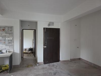 Living Room Image of 1180 Sq.ft 3 BHK Apartment / Flat for sale in Sodepur Kolkata for Rs. 3331000