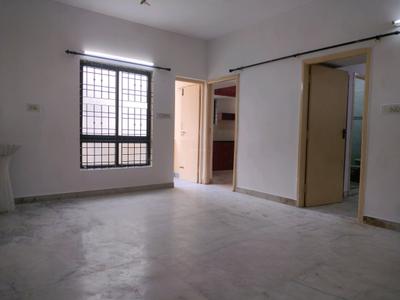 Living Room Image of 900 Sq.ft 2 BHK Apartment / Flat for sale in Brookefield Bengaluru for Rs. 8500000