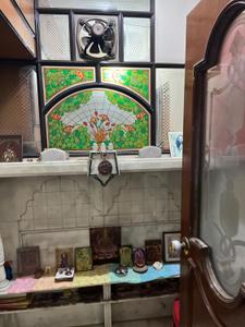 Balcony Image of 2400 Sq.ft 4.5 BHK Apartment / Flat for sale in Kankurgachi Kolkata for Rs. 14000000